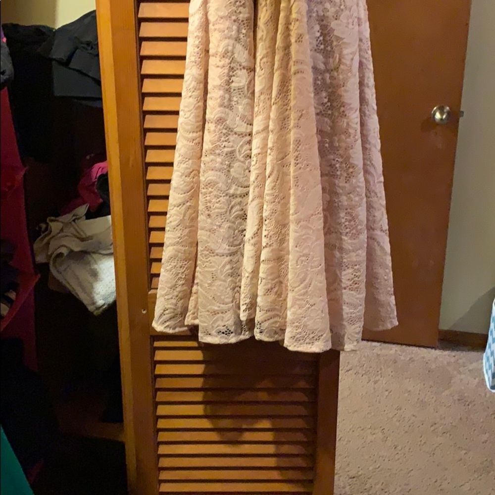 Dress - Picture 2 of 5